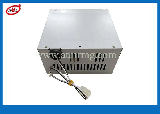 NCR 24V Power Supply ATM Machine Parts 009-0030607 0090030607