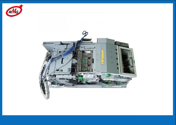 Εναλλακτικά μέρη μηχανής ATM Fujitsu G750 για τη διανομή μεγάλου όγκου μετρητών