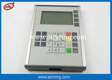 Επιτροπή V.24 Beleuchtet 01750018100 χειριστών μερών Wincor ATM