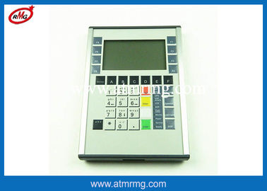 Επιτροπή USB 01750109076 χειριστών μερών Wincor ATM