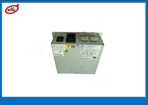 YT3.688.010 παροχή ηλεκτρικού ρεύματος τραπεζικής H22N μετατροπής μερών GRG μηχανών του ATM