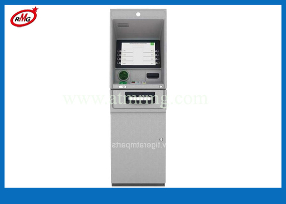 NCR 6622 ATM υψηλό - ποιοτικά ανταλλακτικά SelfServ 22 διανομέας μετρητών