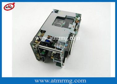 Μέρη 1750105988 Wincor ATM αναγνώστης έξυπνων καρτών αναγνωστών καρτών V2XU ATM USB