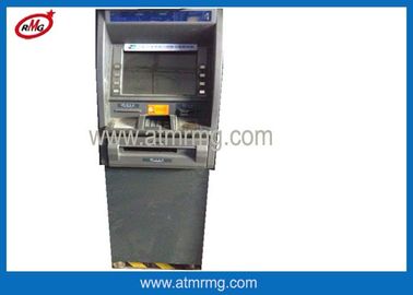Hyosung 5600 περίπτερο πληρωμής αυτοεξυπηρετήσεων μηχανών τράπεζας του ATM όλοι σε ένα