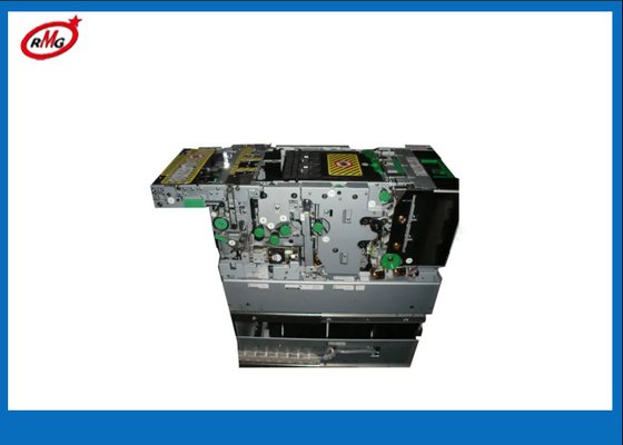 Fujitsu G610 Dispenser ATM Machine ανταλλακτικά Fujitsu ATM ανταλλακτικά Dispenser