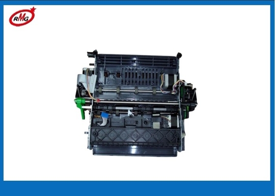 1750113503 Wincor 4915XE Τυπογράφος ΑΤΜ Μηχανή ανταλλακτικά