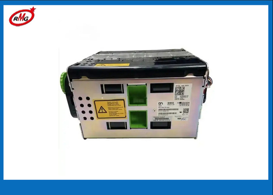 1750291701 Τμήματα μηχανών ATM Diebold Nixdorf DN200/250/450 ESC Αποθήκευση τροχιάς RM4 RM3