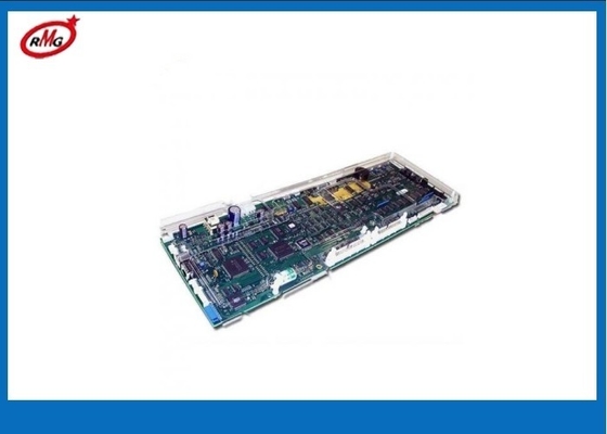 1750074210 ATM Συσκευές Wincor Nixdorf CMD ελεγκτής με USB Assd με κάλυμμα