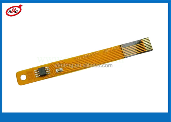 01750044235 Τμήματα ATM Wincor Nixdorf 2050 CMD V4 Stacker Sensor Ribble Cable 1750044235