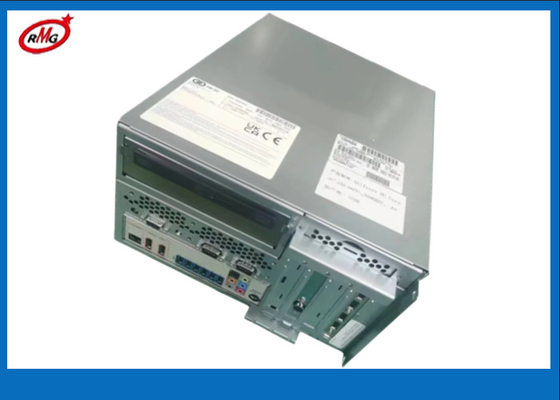 4450770628 445-0770628 NCR Misano PC Core Win10 Upgrade Kit I7-6700TE Μέρη μηχανών ATM