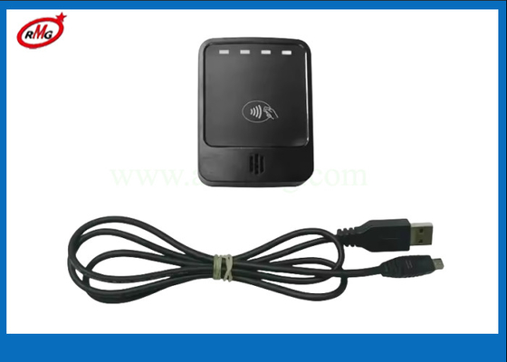01750288681 1750288681 Wincor Nixdorf USB Ασύνδετος αναγνώστης καρτών ΑΤΜ
