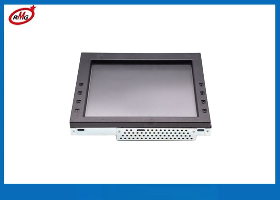 49240457000B 49-240457-000B Diebold 10,4 ιντσών οθόνη LCD εξαρτήματα μηχανών ATM