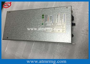 5621000002 συσκευασία συνήθειας μερών εξοπλισμού Hyosung ATM πυρήνων PC μετάλλων Hyosung