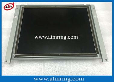 Επίδειξη 7100000050 οργάνων ελέγχου LCD μηχανών LCD Hyosung ATM μέρη αντικατάστασης