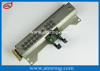 Νέο αρχικό πληκτρολόγιο Diebold συλλεκτικών μηχανών μερών 49-211478-0-00A Afd μηχανών του ATM