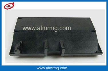 Πλαστικά υλικά A008552 μερών βάσεων NMD ATM προτύπων του ISO FR101