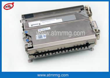 M7618114K μέταλλο Hitachi Μπιλ Validator μερών εξοπλισμού του ATM για UPDCX
