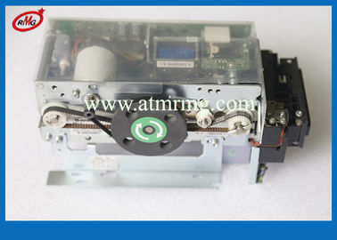 Νέος/ανανεωμένος αναγνώστης καρτών ρ-B2100410 ανταλλακτικών OKI 21se 6040W ICT3Q8-3A2999 του ATM