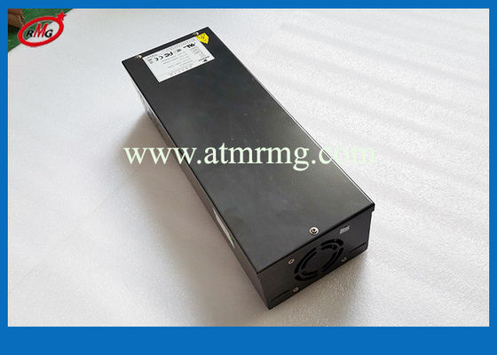GRG 9250 παροχή ηλεκτρικού ρεύματος H68N ATM GPAD431M36-1E 208010063