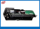 ΣΥΝΕΧΉΣ μηχανή Assy PC280 Lite παραθυρόφυλλων 1750220136 μερών Wincor Nixdorf ATM