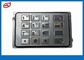 7130110100 πληκτρολόγιο αριθμητικών πληκτρολογίων Hyosung Nautilus 5600T μερών του ATM ΕΛΚ-8000r