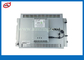 Όργανο ελέγχου 05.61.015-00 05.61.016-00 ανταλλακτικών OKI RG7 LCD OKI ATM