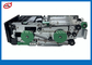KD04014-D001 στοιβαχτής ανακύκλωσης Fujitsu GSR50 μερών κασετών του ATM