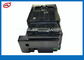KD04018-D001 κασέτα φόρτωσης Fujitsu GSR50 μερών μηχανών του ATM