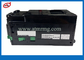 KD04018-D001 κασέτα φόρτωσης Fujitsu GSR50 μερών μηχανών του ATM