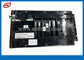 Κασέτα KD003234-C540 νομίσματος διανομέων μετρητών Fujitsu F53 F56 ανταλλακτικών του ATM