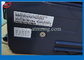 Κασέτα KD03300-C700 νομίσματος μετρητών Fujitsu F510 μερών μηχανών του ATM
