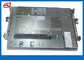 445-0736985 επιτροπή επίδειξης NCR LCD μερών μηχανών του ATM 15» τυποποιημένα φωτεινά 4450736985