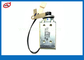 Μηχανή ATM Hyosung CDU10 Dispenser Hyosung Solenoid 7310000709 7310000709-26