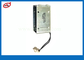 ATM Machine Ανταλλακτικά Hyosung CDU10 Dispenser Solenoid 7310000709 7310000709-25
