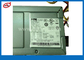 445-0723046-14 μόνη Serv P4 ανταλλακτικών τράπεζας ATM παροχή κύριου ηλεκτρικού ρεύματος πυρήνων PC NCR