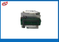 αναγνώστης έξυπνων καρτών 4450765157 445-0765157 ATM μηχανών NCR USB μερών