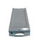 Κασέτα A004348 μετρητών διανομέων Talaris NMD100 NMD050 δόξας ανταλλακτικών μηχανών του ATM