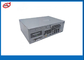Πυρήνας I5-6500 H110 TPM1.2 PC 6G ανταλλαγής Diebold Nixdorf DN 1750330327 του ATM μερών μηχανών