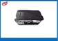 KD03234-C521 κασέτα μετρητών διανομέων Fujitsu F53 F56 μερών μηχανών του ATM