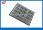 49216680717A πληκτρολόγιο Diebold Nixdorf EPP5 ανταλλακτικών μηχανών του ATM με την πολυ γλώσσα