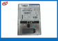 49216680717A πληκτρολόγιο Diebold Nixdorf EPP5 ανταλλακτικών μηχανών του ATM με την πολυ γλώσσα