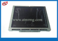 Ανταλλακτικά μηχανημάτων ATM Diebold 15 Consumer Display LCD 49201789000F