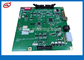 7760000140 ATM Parts Hyosung Dispenser Control Board CDU Controller Board
