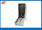 ATM Parts Diebold Opteva 2.0 Cash Box Diebold 5500 Cassette 00155842000C 00-155842-000C