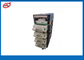 Διανομέας διανομέων μετρητών δόξας NMD NMD050 μερών μηχανών τράπεζας ATM ATM