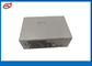 Πυρήνας I5-6500 H110 TPM1.2 PC 6G ανταλλαγής Diebold Nixdorf DN 1750330327 του ATM μερών μηχανών
