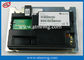 Πληκτρολόγιο 01750159565 του ΕΛΚ V6 Wincor Nixdorf μερών Wincor ATM
