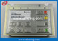 Πληκτρολόγιο 01750159565 του ΕΛΚ V6 Wincor Nixdorf μερών Wincor ATM