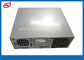 1750267852 ανταλλαγή-PC 5G L2 I5 4570 ProCash TPMen Wincor Nixdorf EPC μερών του ATM