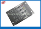 H28-d16-JHTF τράπεζα ATM υψηλή - πληκτρολόγιο του ΕΛΚ Pinpad Hitachi 2845V ποιοτικών ανταλλακτικών